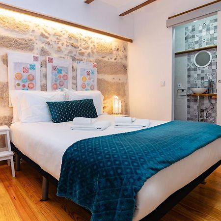 Douro View House Ribeira Ξενοδοχείο Πόρτο Εξωτερικό φωτογραφία
