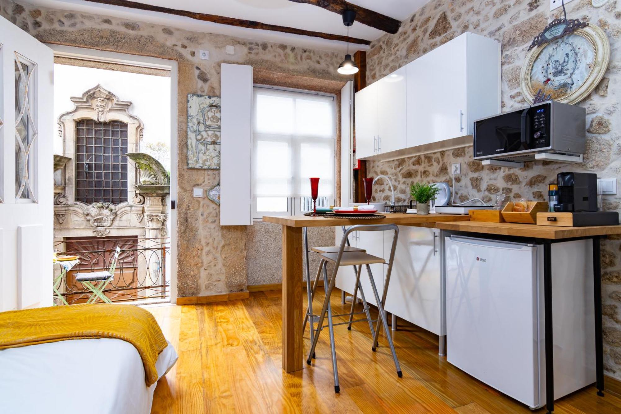 Douro View House Ribeira Ξενοδοχείο Πόρτο Εξωτερικό φωτογραφία