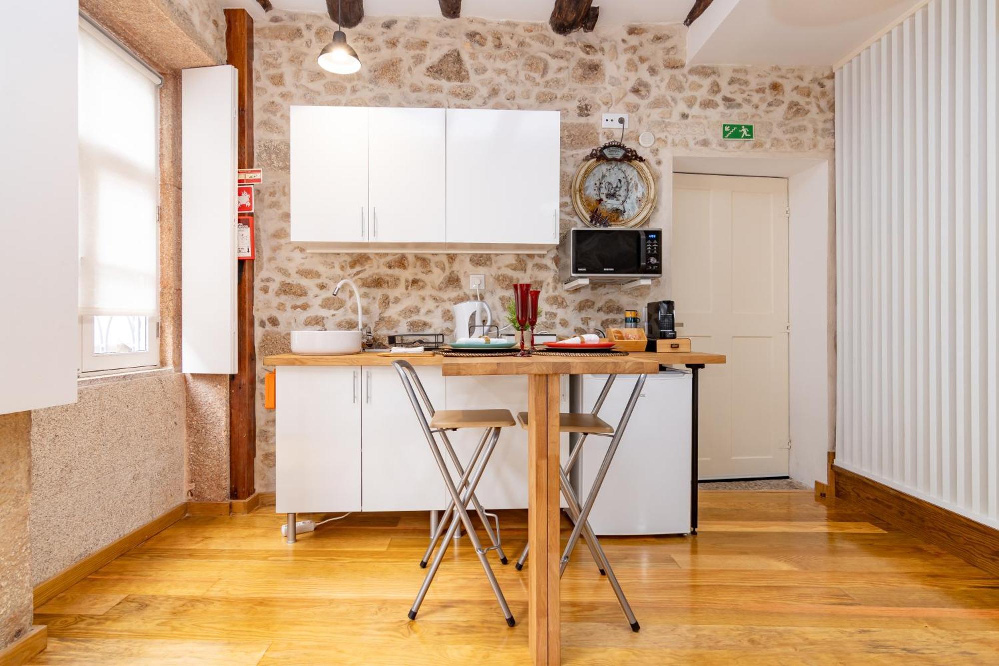 Douro View House Ribeira Ξενοδοχείο Πόρτο Εξωτερικό φωτογραφία