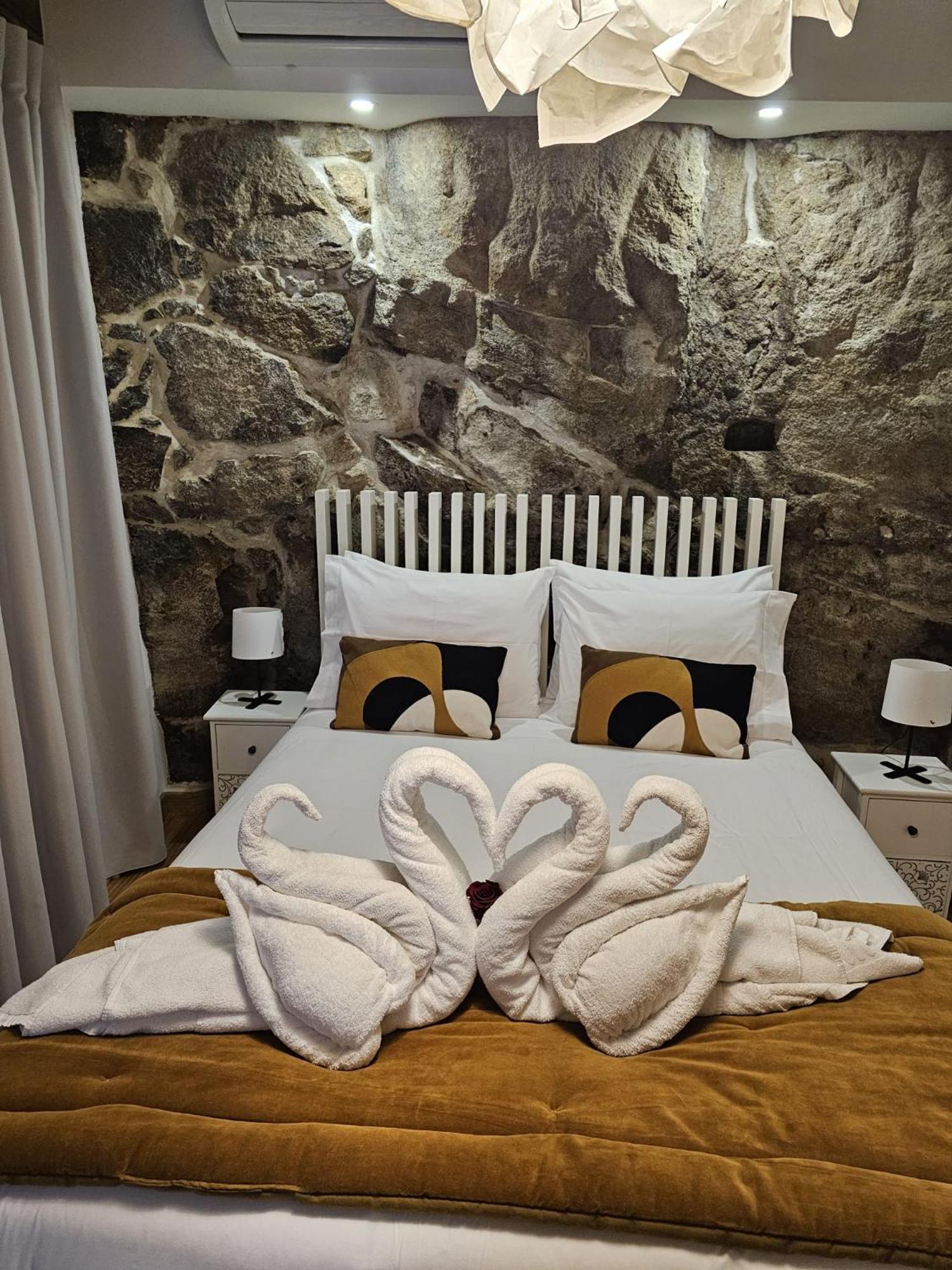 Douro View House Ribeira Ξενοδοχείο Πόρτο Εξωτερικό φωτογραφία