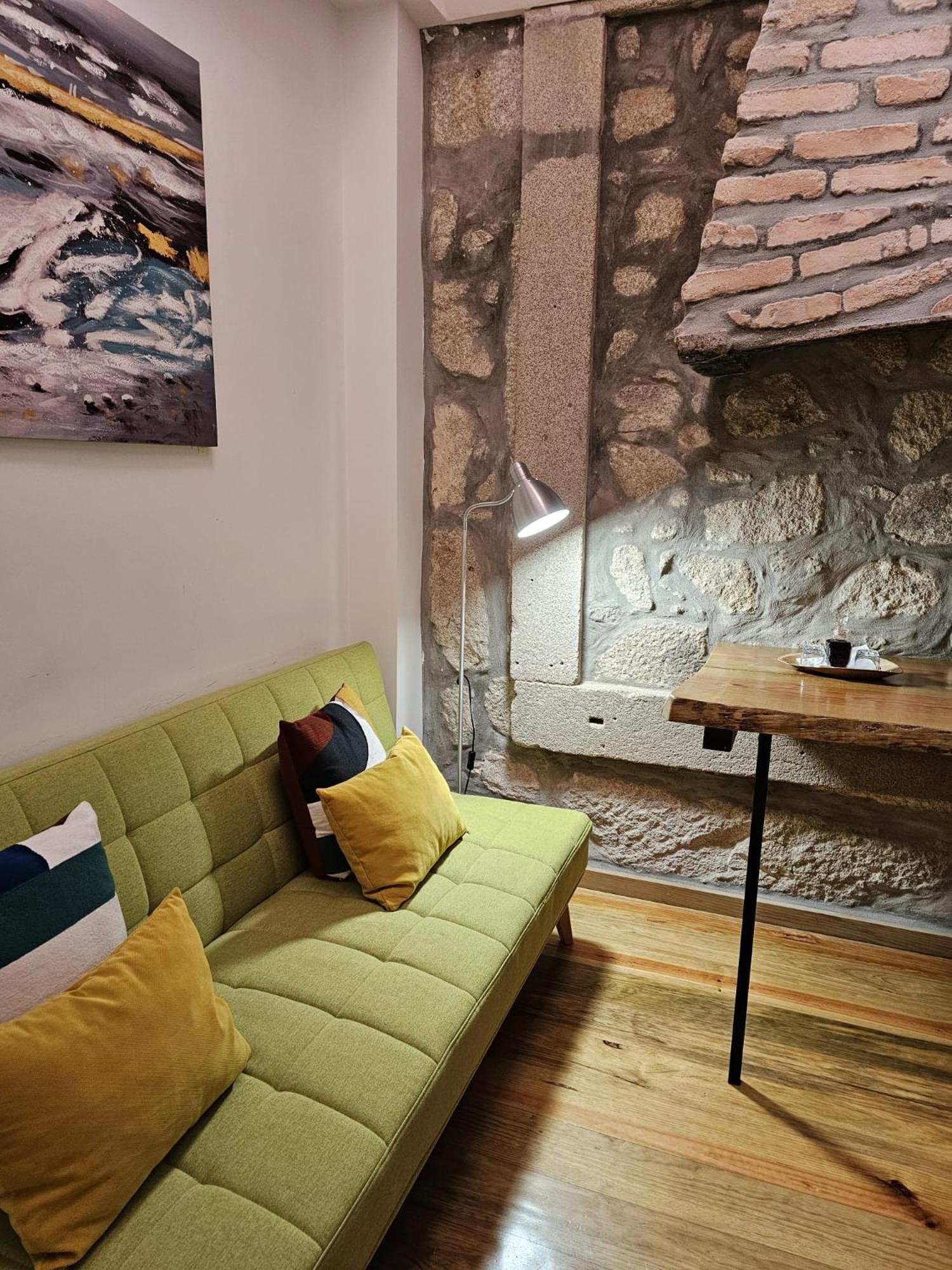 Douro View House Ribeira Ξενοδοχείο Πόρτο Εξωτερικό φωτογραφία