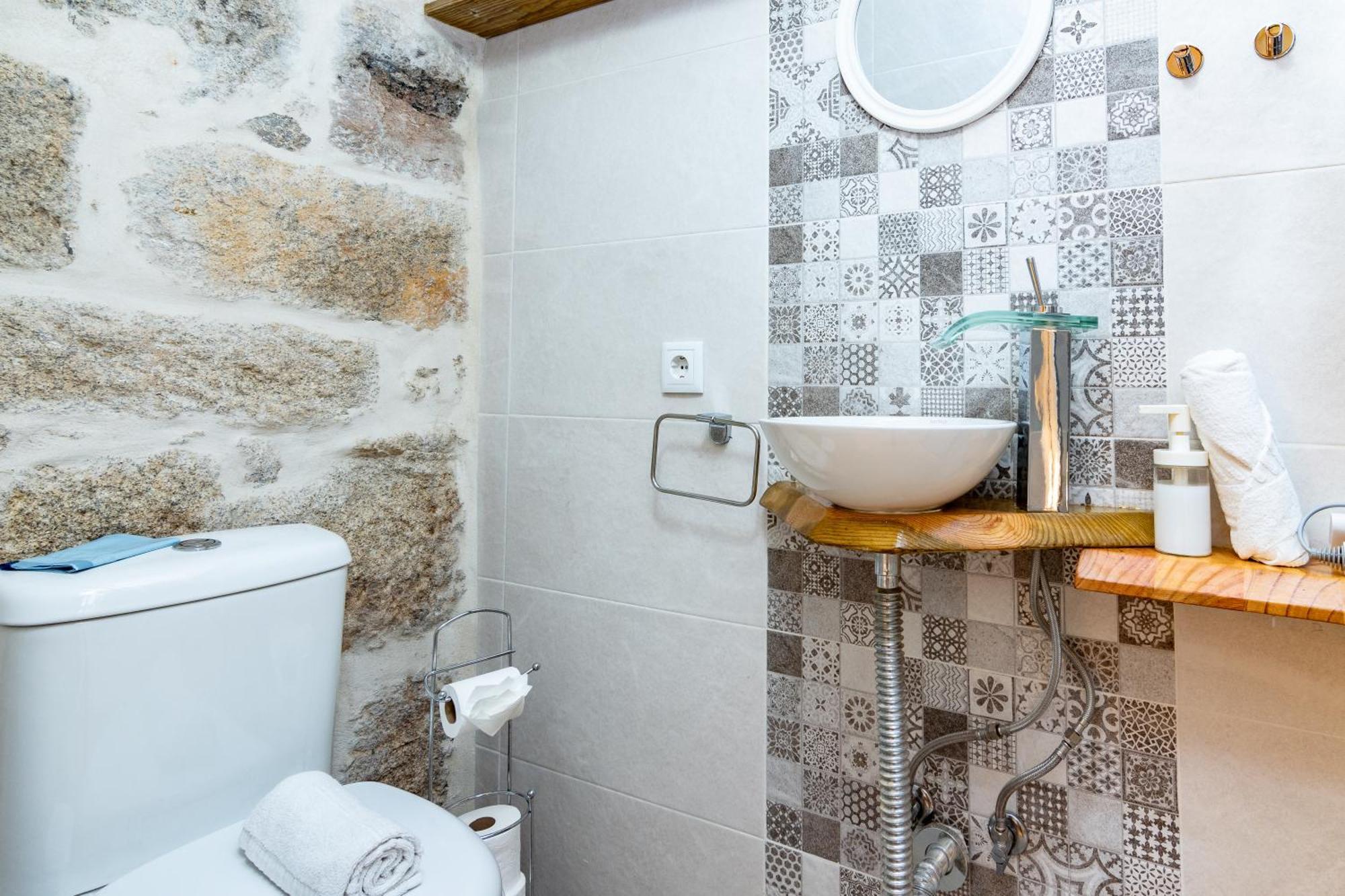 Douro View House Ribeira Ξενοδοχείο Πόρτο Εξωτερικό φωτογραφία